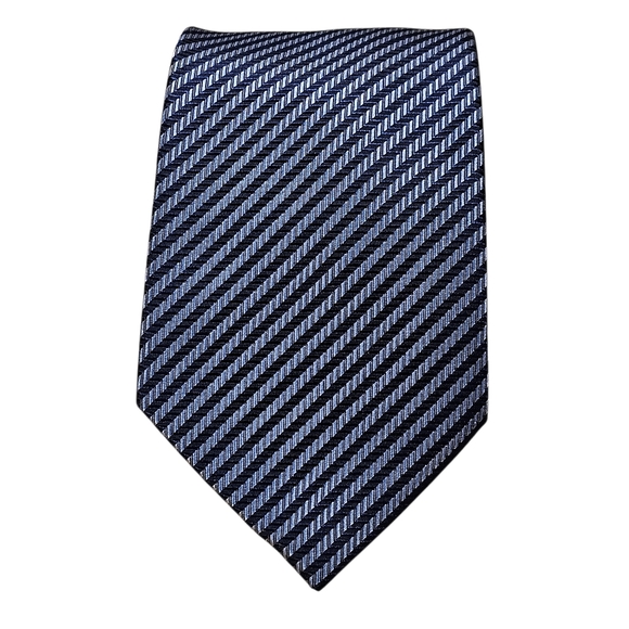 The Suit Labo Other - THE SUIT LABO TIE